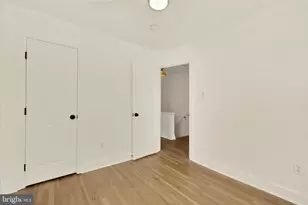 1175 46th Pl SE, Washington, DC 20019 - Photo 27