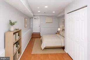 1437 East Capitol St SE, Washington, DC 20003 - Photo 9
