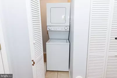 1437 East Capitol Street SE #B, Washington, DC 20003 - Photo 19