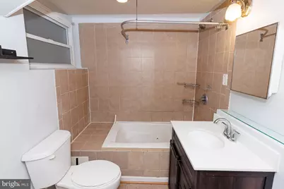 1437 East Capitol Street SE #B, Washington, DC 20003 - Photo 17