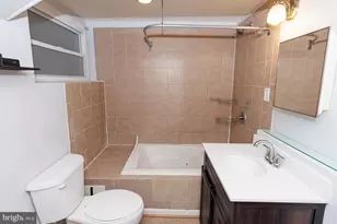 1437 East Capitol St SE, Washington, DC 20003 - Photo 17