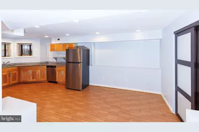 1437 East Capitol Street SE #B, Washington, DC 20003 - Photo 7