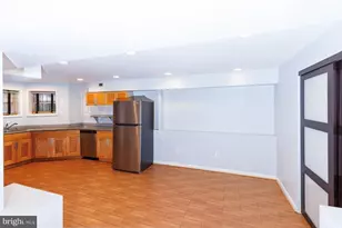 1437 East Capitol St SE, Washington, DC 20003 - Photo 7