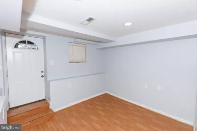 1437 East Capitol Street SE #B, Washington, DC 20003 - Photo 13