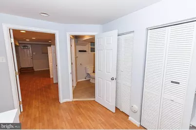 1437 East Capitol Street SE #B, Washington, DC 20003 - Photo 15