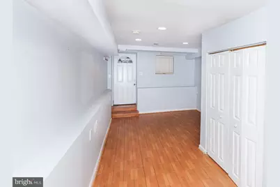 1437 East Capitol Street SE #B, Washington, DC 20003 - Photo 11