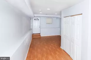 1437 East Capitol St SE, Washington, DC 20003 - Photo 11