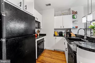 2801 Connecticut Ave NW, Washington, DC 20008 - Photo 9
