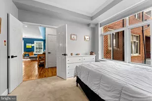 2801 Connecticut Ave NW, Washington, DC 20008 - Photo 13