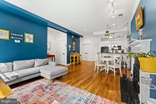 2801 Connecticut Ave NW, Washington, DC 20008 - Photo 7