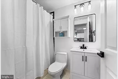 2801 Connecticut Avenue NW #4, Washington, DC 20008 - Photo 11