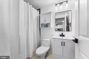 2801 Connecticut Ave NW, Washington, DC 20008 - Photo 11