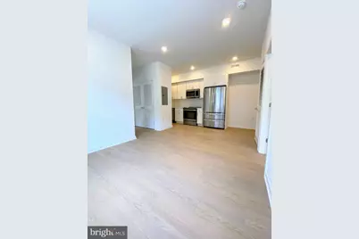 3435 Brown Street NW #24, Washington, DC 20010 - Photo 5
