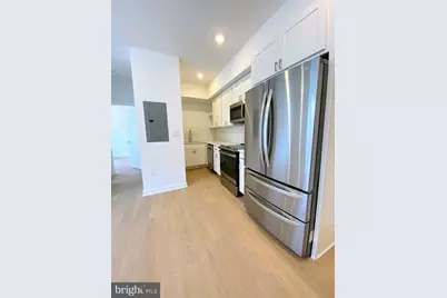 3435 Brown Street NW #24, Washington, DC 20010 - Photo 3
