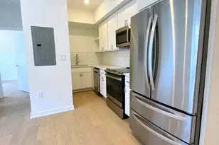 3435 Brown St NW, Washington, DC 20010 - Photo 3