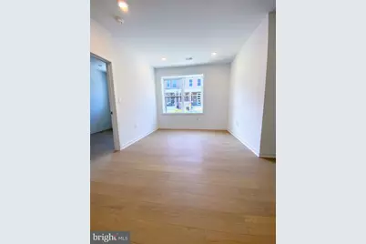 3435 Brown Street NW #24, Washington, DC 20010 - Photo 15