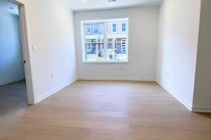 3435 Brown St NW, Washington, DC 20010 - Photo 15