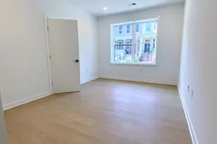 3435 Brown St NW, Washington, DC 20010 - Photo 9