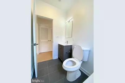 3435 Brown Street NW #24, Washington, DC 20010 - Photo 11
