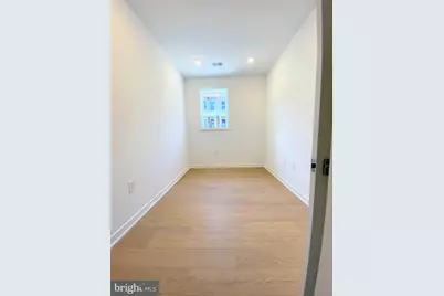 3435 Brown Street NW #24, Washington, DC 20010 - Photo 13