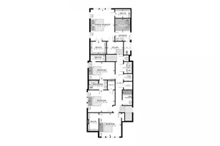 4923 Brandywine St NW, Washington, DC 20016 - Photo 59