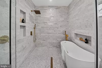 4923 Brandywine Street NW, Washington, DC 20016 - Photo 39