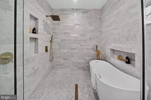 4923 Brandywine St NW, Washington, DC 20016 - Photo 39