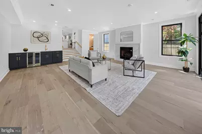 4923 Brandywine Street NW, Washington, DC 20016 - Photo 21