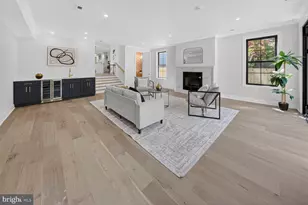 4923 Brandywine St NW, Washington, DC 20016 - Photo 21