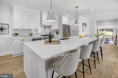 4923 Brandywine Street NW, Washington, DC 20016 - Photo 19