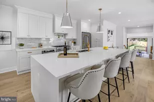 4923 Brandywine St NW, Washington, DC 20016 - Photo 19