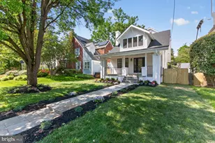 4923 Brandywine St NW, Washington, DC 20016 - Photo 55