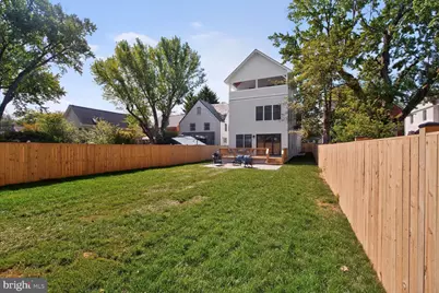 4923 Brandywine Street NW, Washington, DC 20016 - Photo 53