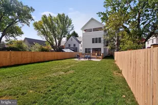 4923 Brandywine St NW, Washington, DC 20016 - Photo 53