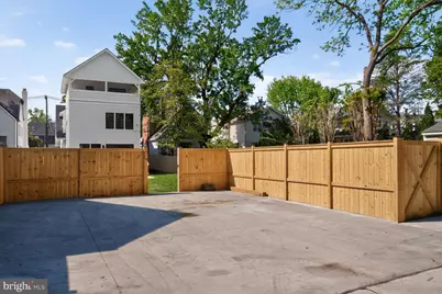 4923 Brandywine Street NW, Washington, DC 20016 - Photo 57
