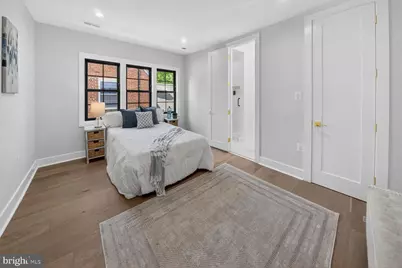 4923 Brandywine Street NW, Washington, DC 20016 - Photo 27