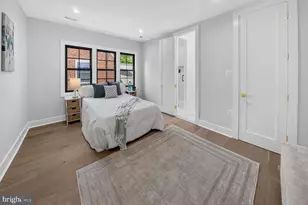 4923 Brandywine St NW, Washington, DC 20016 - Photo 27