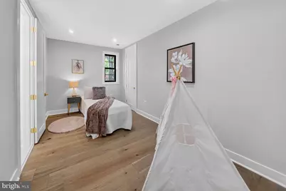 4923 Brandywine Street NW, Washington, DC 20016 - Photo 31
