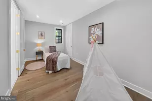 4923 Brandywine St NW, Washington, DC 20016 - Photo 31