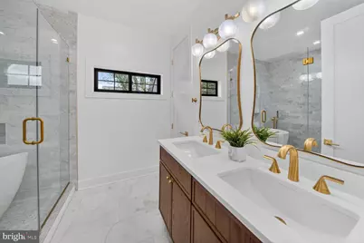 4923 Brandywine Street NW, Washington, DC 20016 - Photo 37