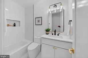 4923 Brandywine St NW, Washington, DC 20016 - Photo 33