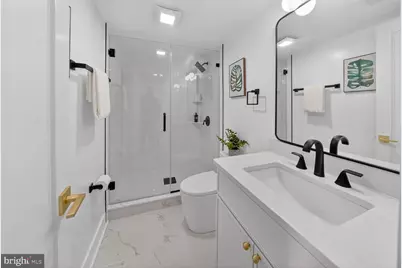 4923 Brandywine Street NW, Washington, DC 20016 - Photo 49