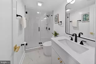 4923 Brandywine St NW, Washington, DC 20016 - Photo 49