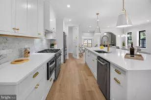 4923 Brandywine St NW, Washington, DC 20016 - Photo 9