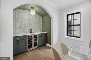4923 Brandywine St NW, Washington, DC 20016 - Photo 11