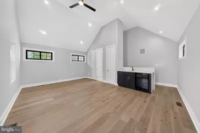 4923 Brandywine Street NW, Washington, DC 20016 - Photo 41