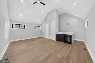 4923 Brandywine St NW, Washington, DC 20016 - Photo 41