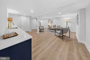 4923 Brandywine St NW, Washington, DC 20016 - Photo 47