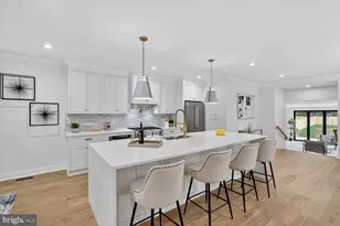 4923 Brandywine St NW, Washington, DC 20016 - Photo 15