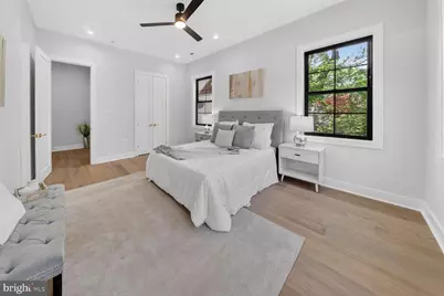 4923 Brandywine Street NW, Washington, DC 20016 - Photo 35